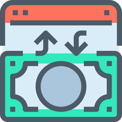 Money free icon Money free icon