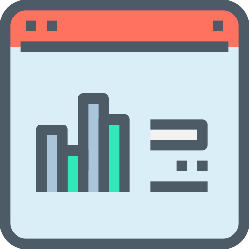 negocio icono gratis