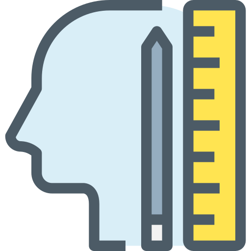 인간 무료 아이콘