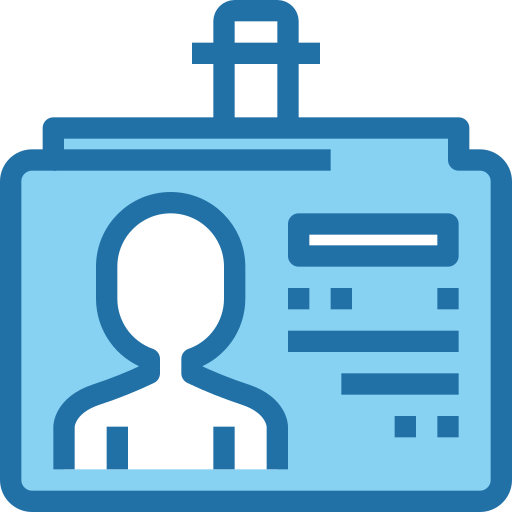 personnes Icône gratuit