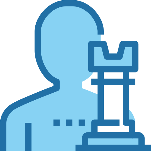 personnes Icône gratuit