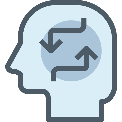 화살 무료 아이콘