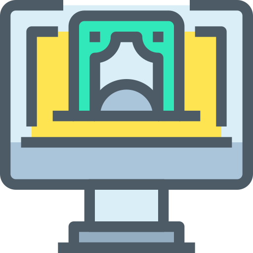 geld kostenlos Icon geld kostenlos Icon