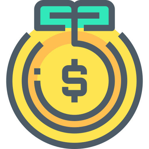 geld kostenlos Icon geld kostenlos Icon