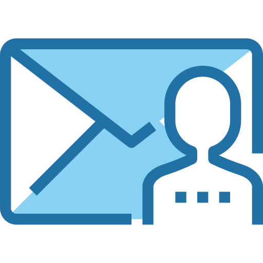 personnes Icône gratuit