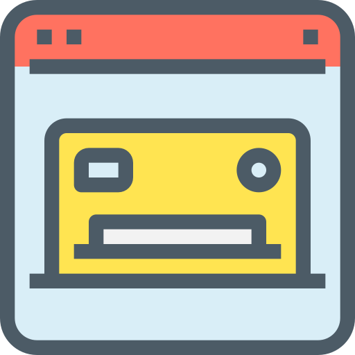 Shopping free icon Shopping free icon