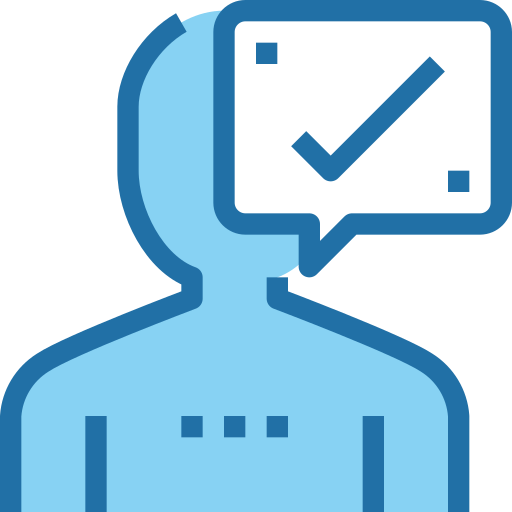 personnes Icône gratuit