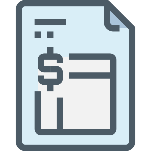 datei kostenlos Icon datei kostenlos Icon