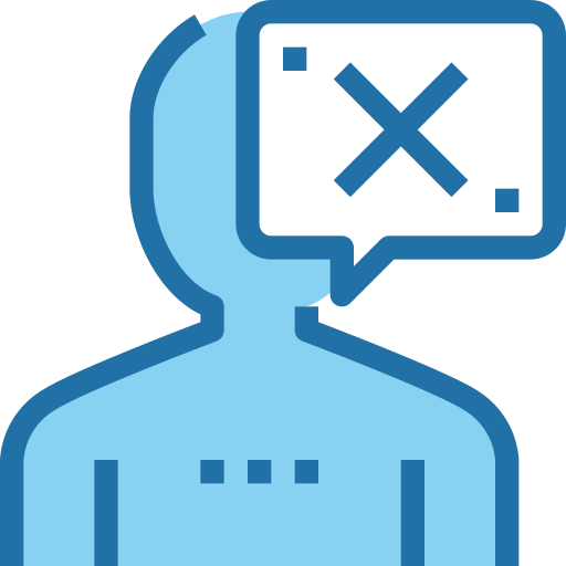 personnes Icône gratuit