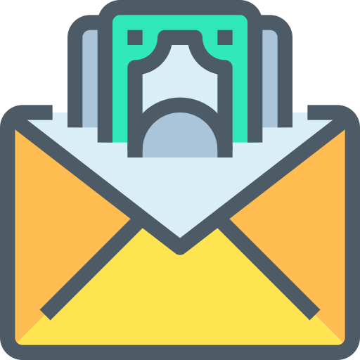 Business free icon