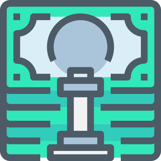 Business free icon