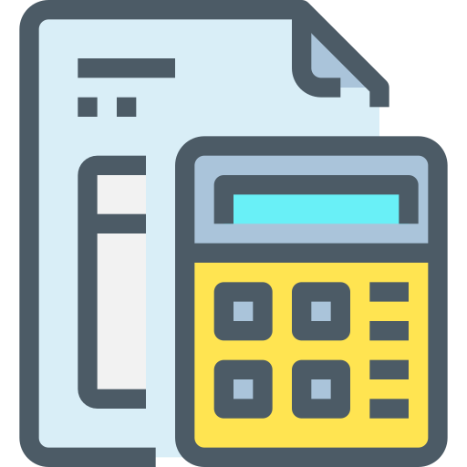 Business free icon Business free icon
