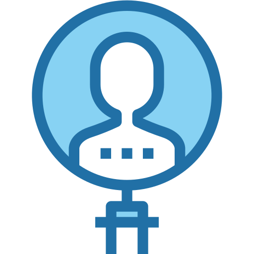 personnes Icône gratuit