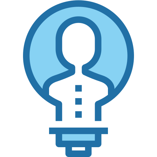 personnes Icône gratuit