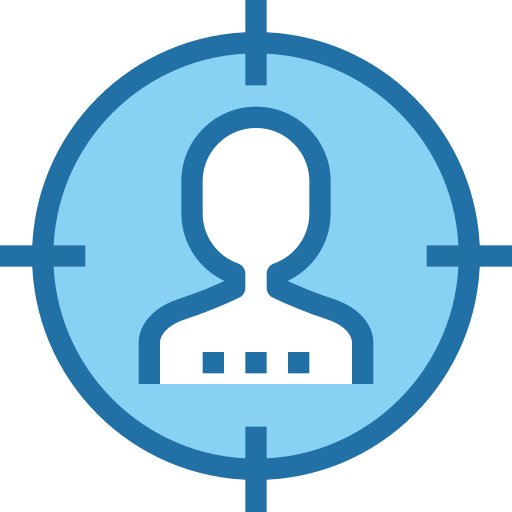 personnes Icône gratuit