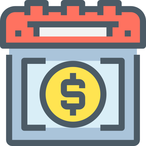 Business free icon Business free icon