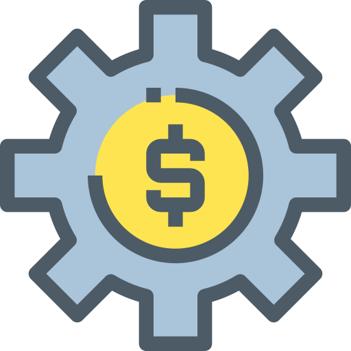 Money free icon