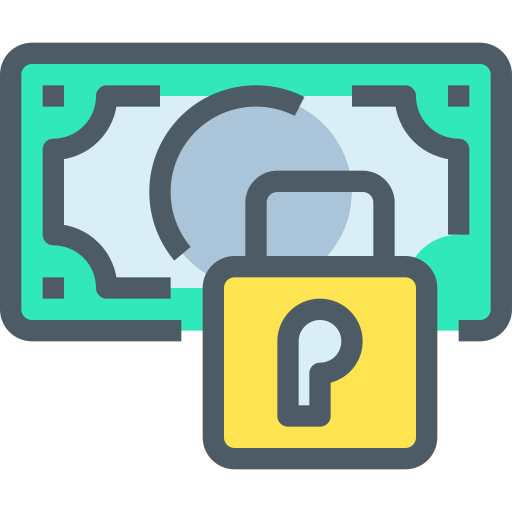 finanziell kostenlos Icon finanziell kostenlos Icon