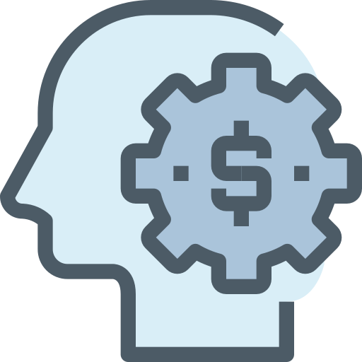 geld kostenlos Icon geld kostenlos Icon