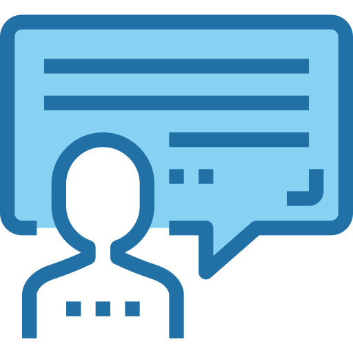 personnes Icône gratuit