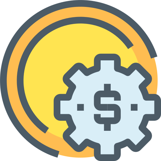 Money free icon Money free icon