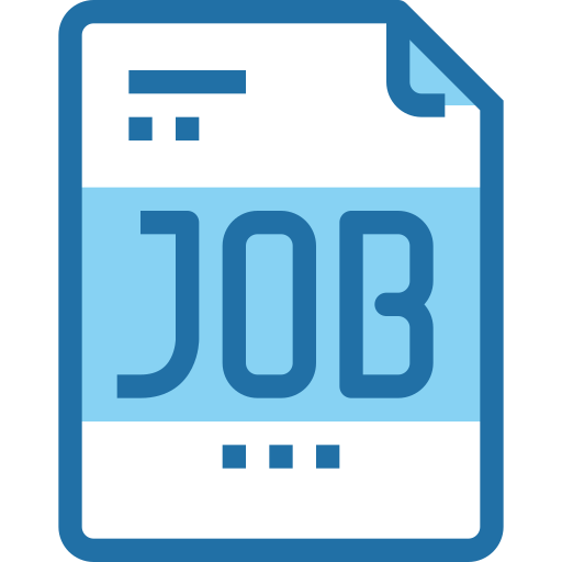 personnes Icône gratuit