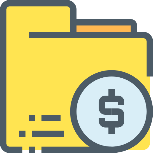 geld kostenlos Icon geld kostenlos Icon