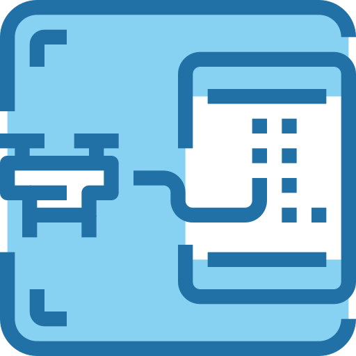 Транспорт бесплатно иконка