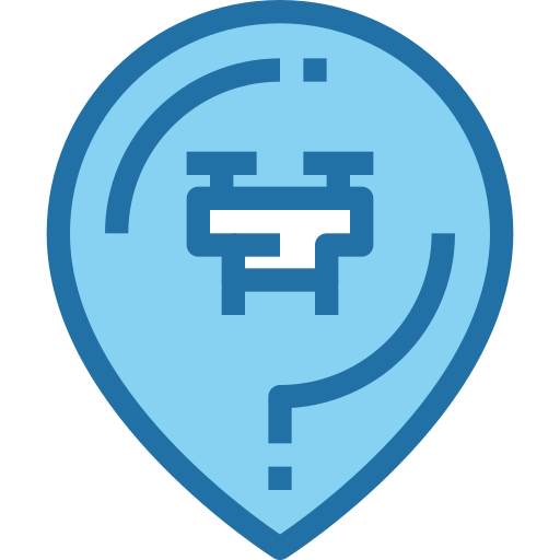 Транспорт бесплатно иконка