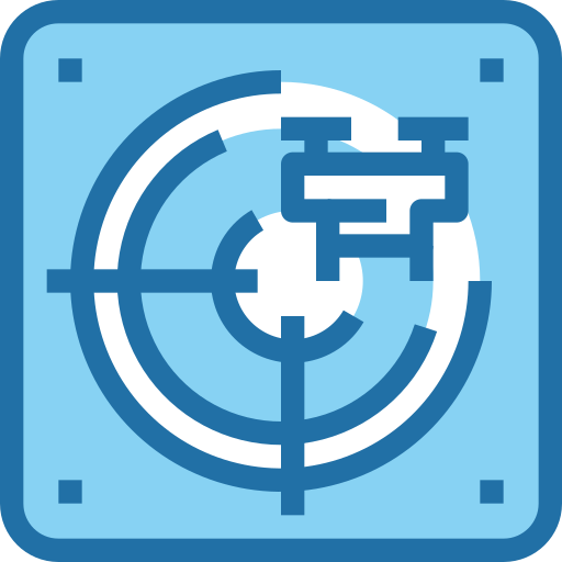 Транспорт бесплатно иконка