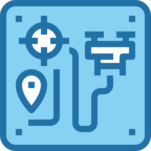 Транспорт бесплатно иконка