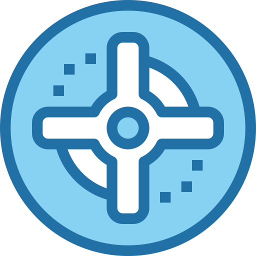 Транспорт бесплатно иконка