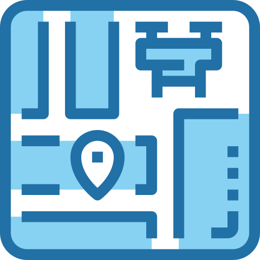 Транспорт бесплатно иконка