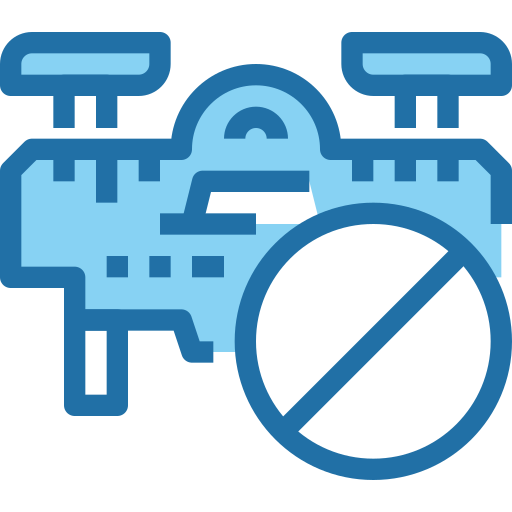 Транспорт бесплатно иконка