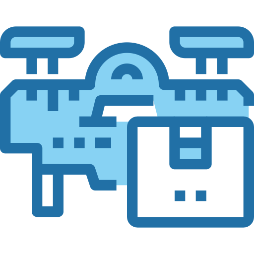 Транспорт бесплатно иконка