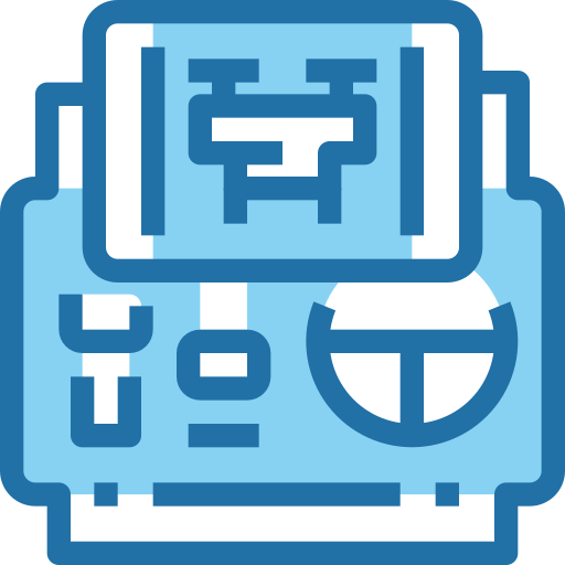 Транспорт бесплатно иконка