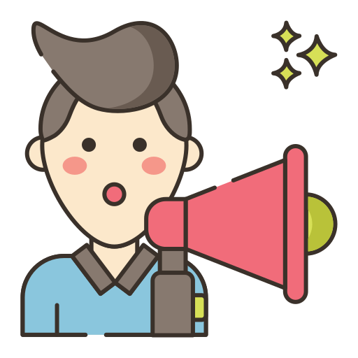 директор бесплатно иконка директор бесплатно иконка