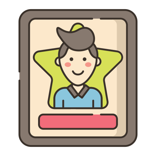 Плакат бесплатно иконка Плакат бесплатно иконка