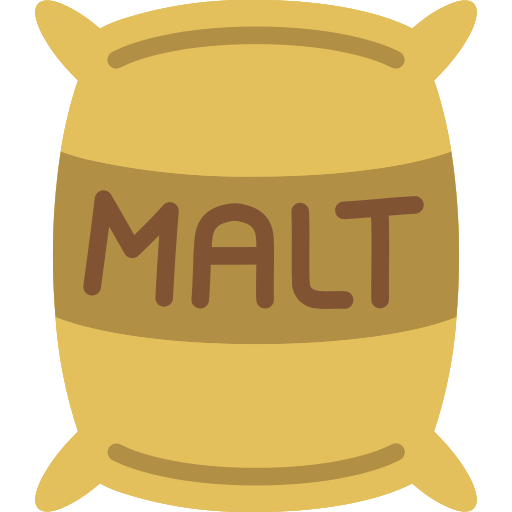 malta icono gratis