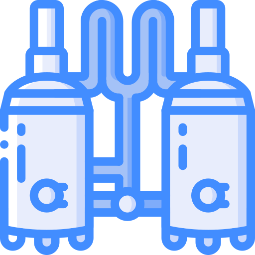 fermentação grátis ícone fermentação grátis ícone