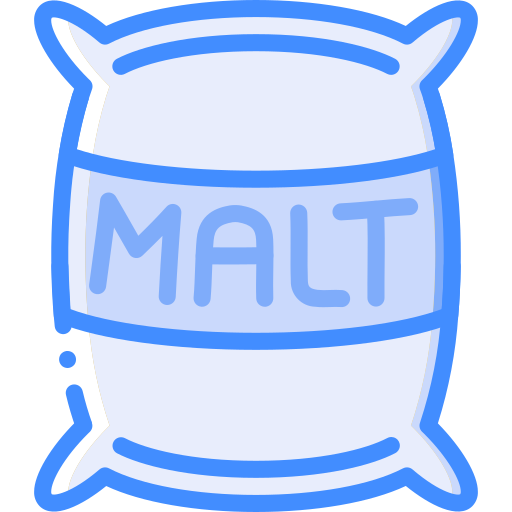 malta icono gratis