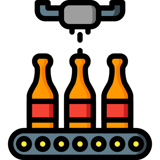 transportador icono gratis