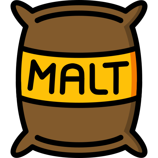 malte grátis ícone malte grátis ícone