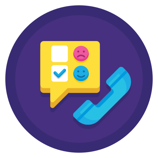 Survey free icon Survey free icon