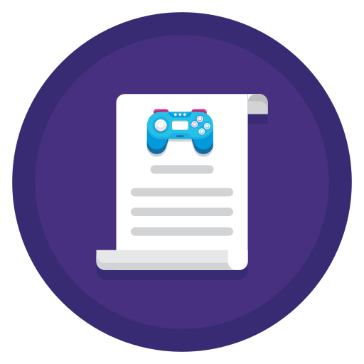 spiel kostenlos Icon