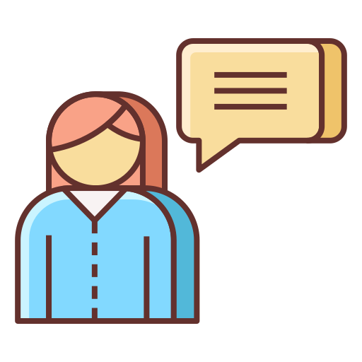 cliente grátis ícone cliente grátis ícone