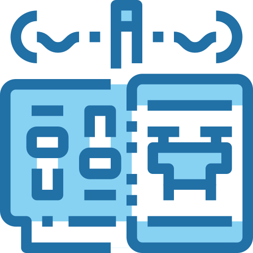 Транспорт бесплатно иконка