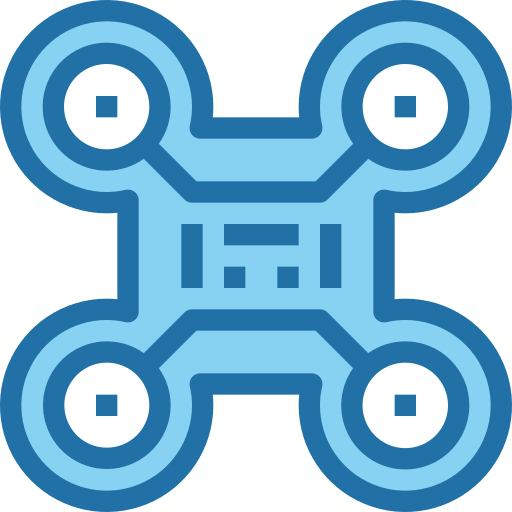 Транспорт бесплатно иконка