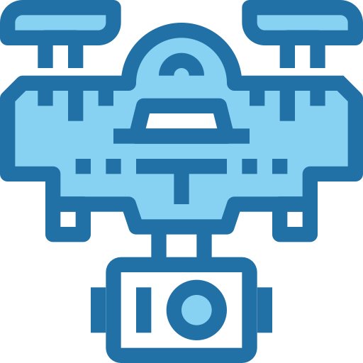 Транспорт бесплатно иконка
