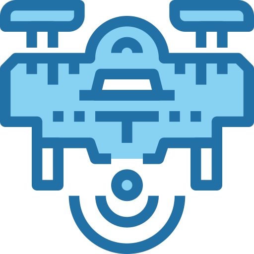 Транспорт бесплатно иконка
